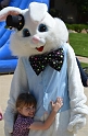 Kids_WellshireEggHunt-2013 (36)